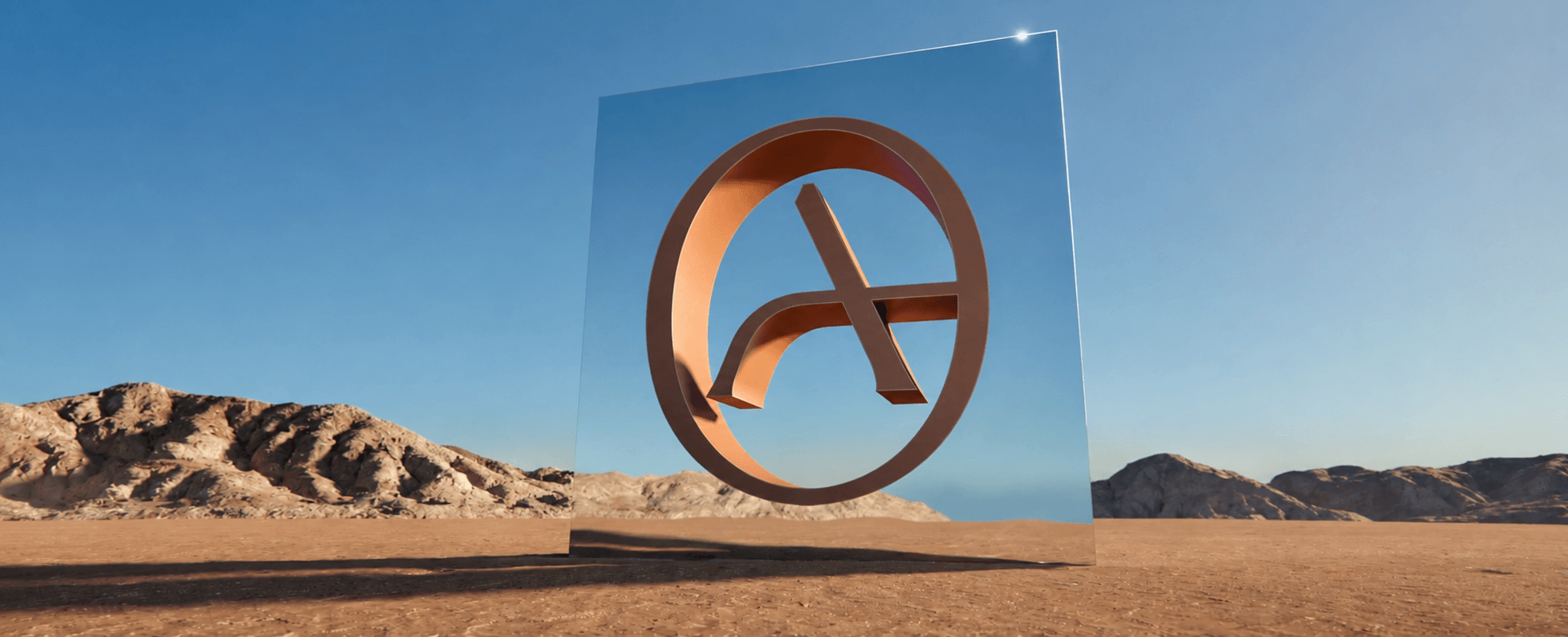 arista-properties-cgi-logo-desert-luxury-real-estate-dubai