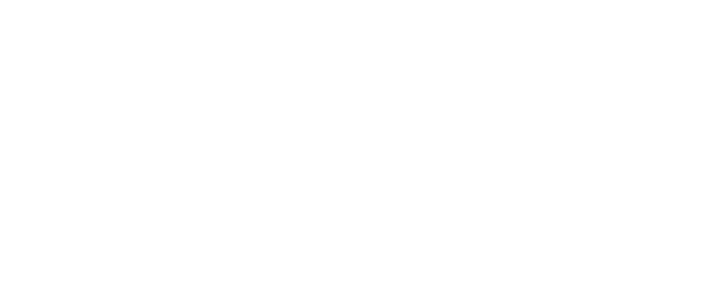 Logo White With Text