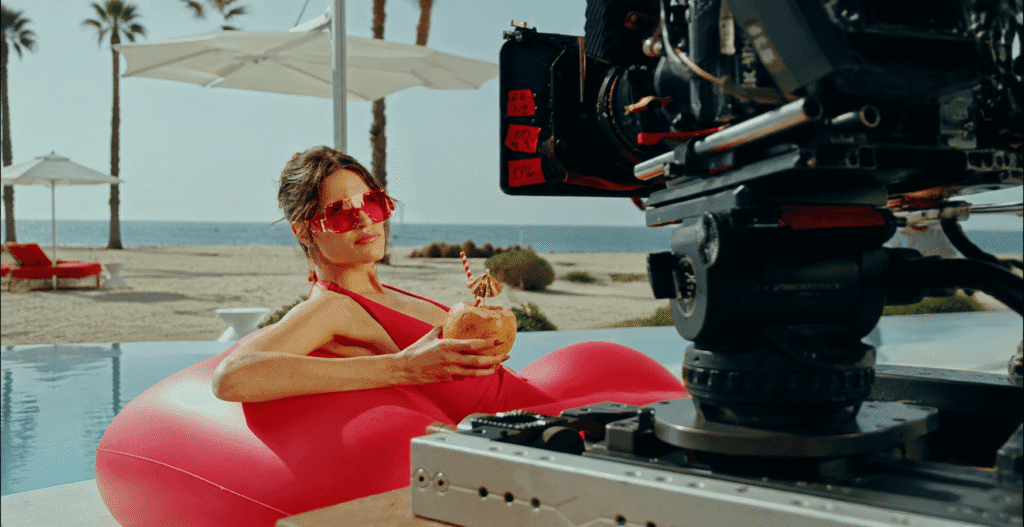 toosuns-beauty-campaign-behind-the-scenes-dubai-thumbnail