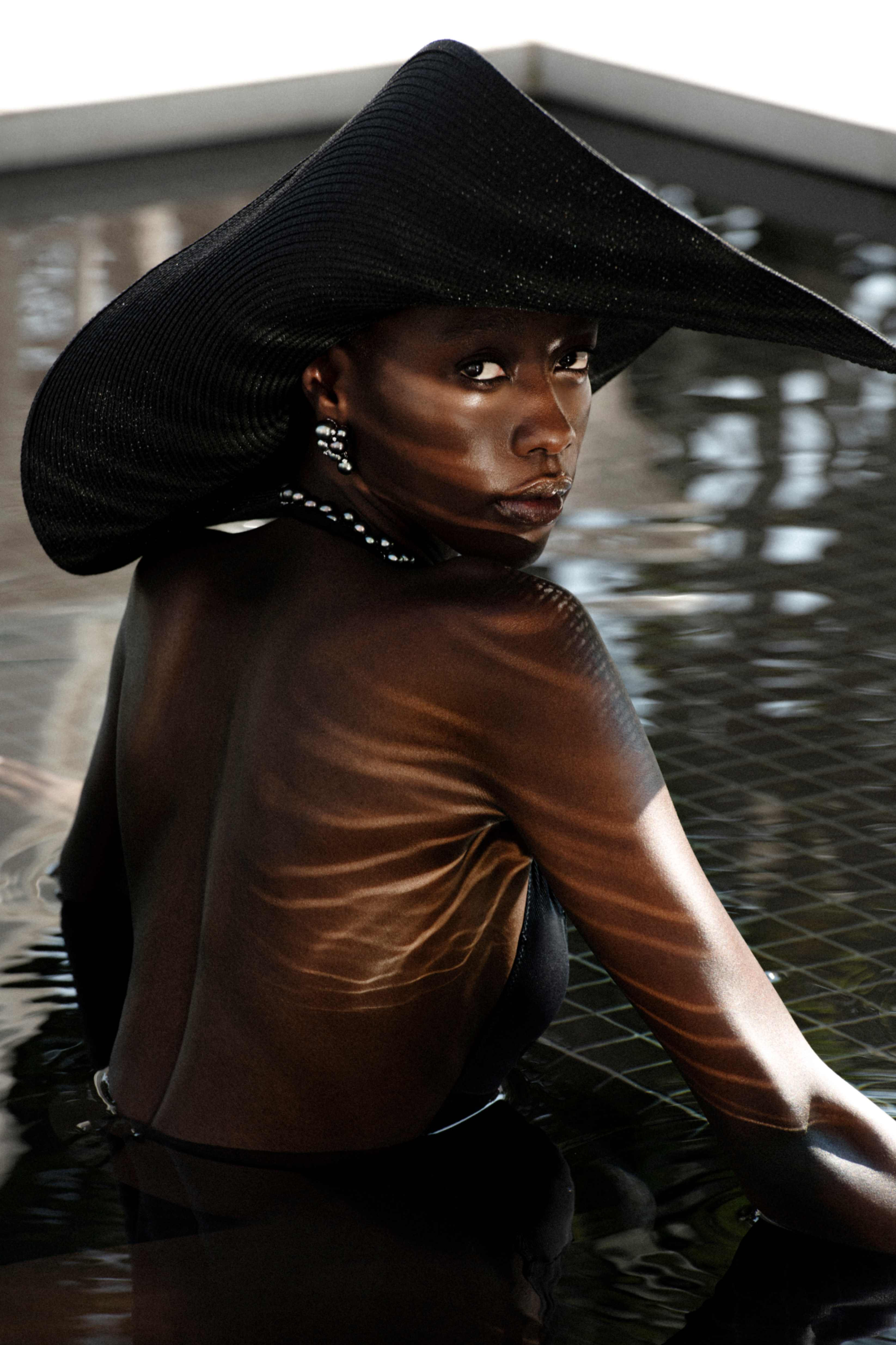 Six Senses luxury hospitality photography produced by Toosuns