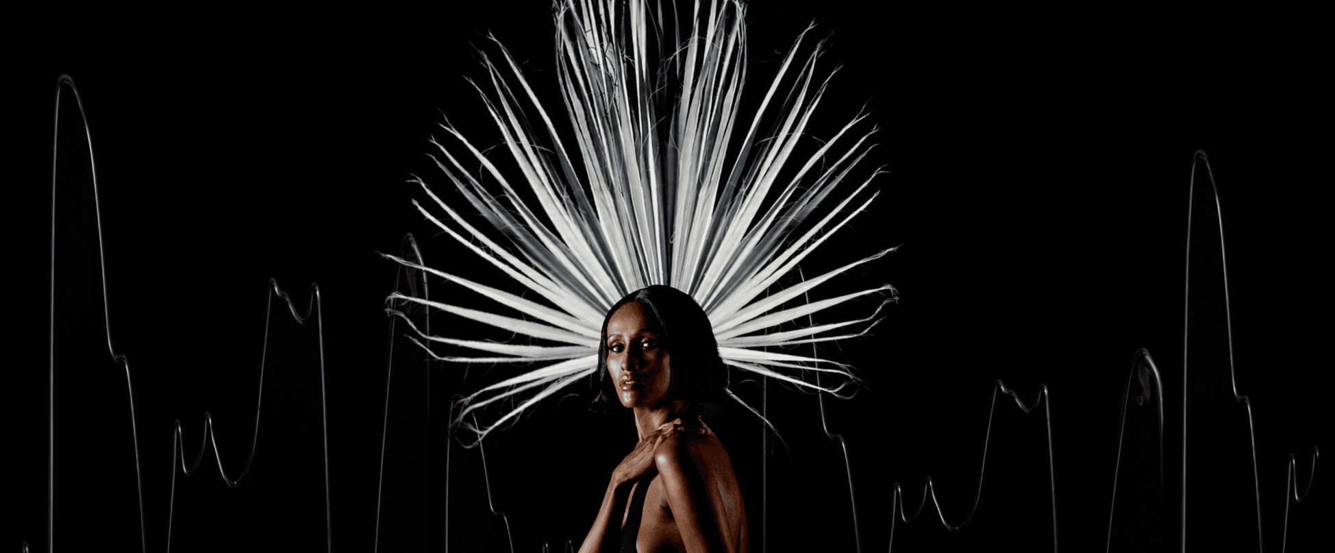 ayan-beauty-campaign-light-halo-model-4k
