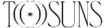 Logo Dark