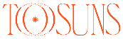 Logo Orange