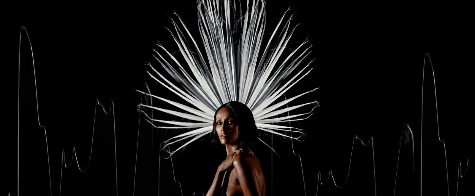 Beauty Campaign Production in the UAE: Planning product films and photography