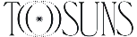 Logo Dark